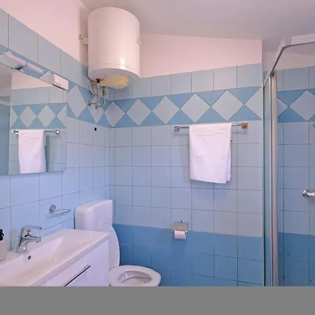 Appartamento Klea - Cosy, Near Center *